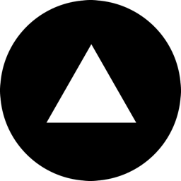 www.char-counter.online favicon